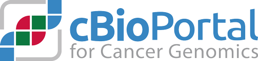 cBioPortal Logo